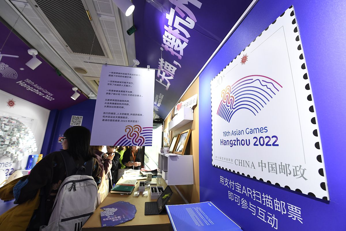 太原信息技术学校2023年招生网站是哪个 好不好