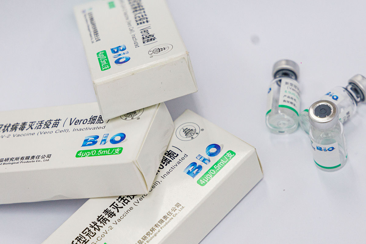 注射笔胰岛素泵质保几年？- 常见问题解答