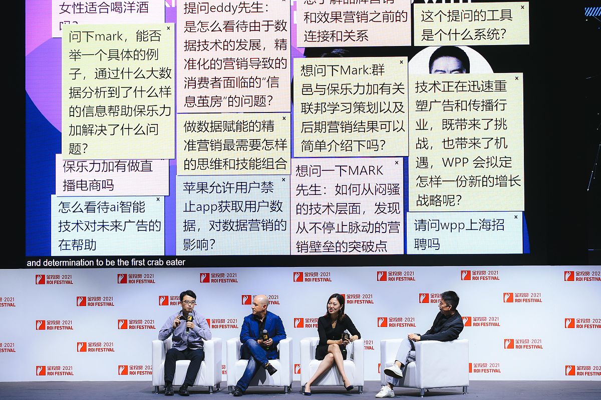 人工智能应用大赛方案：单淘汰制，奖金5万元！