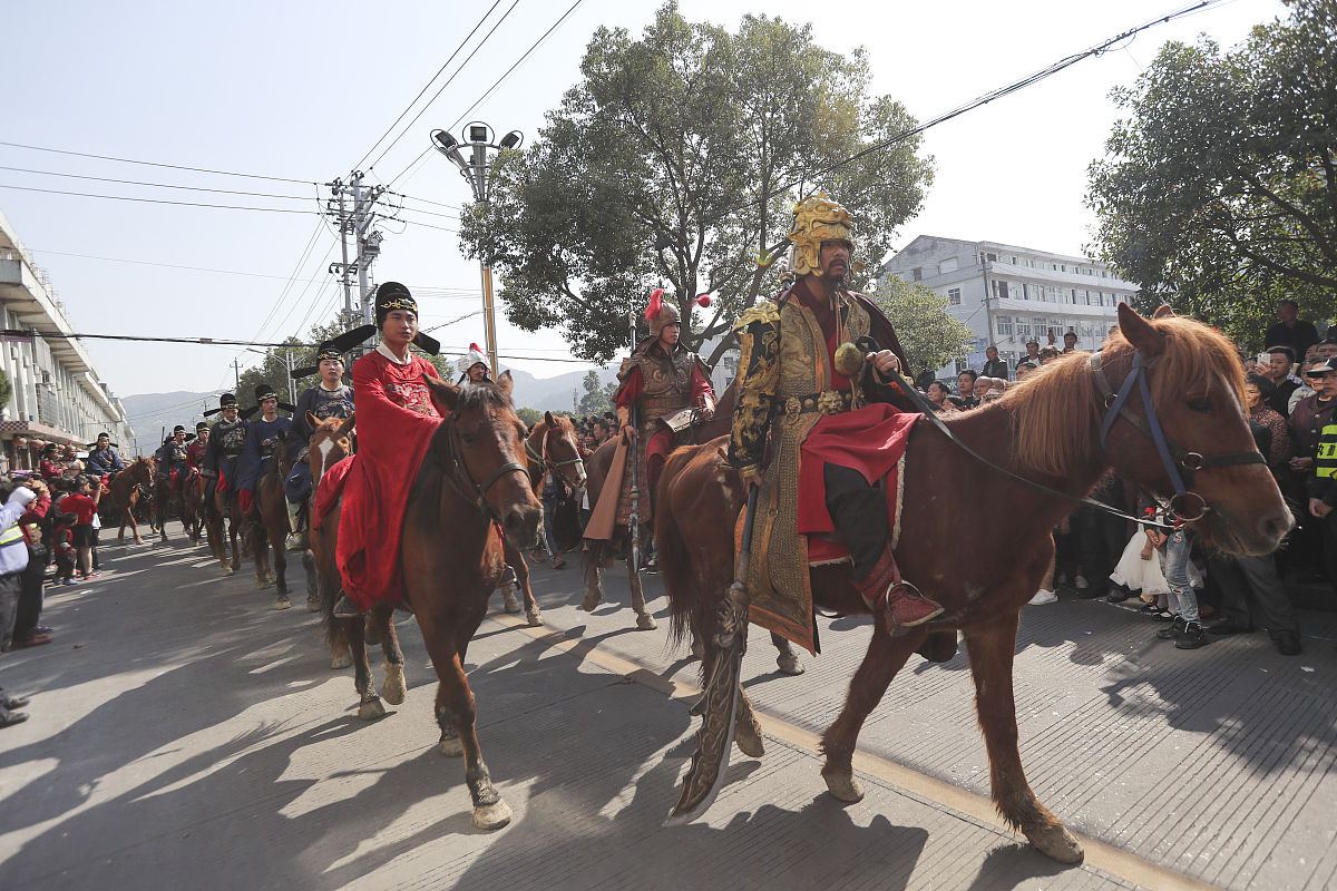 苍南县金乡职业学校2023年招生简章