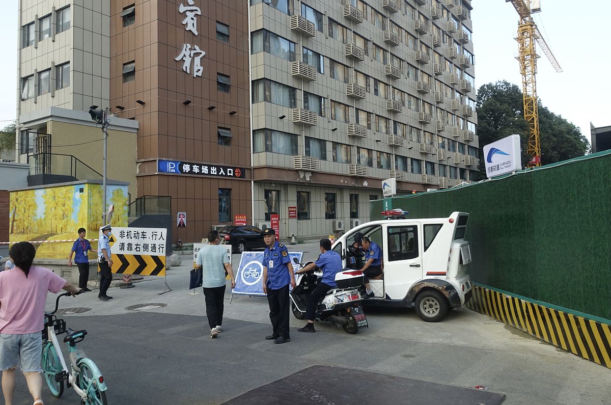 「成都专业汽修学校」成都哪家汽修学校更专业