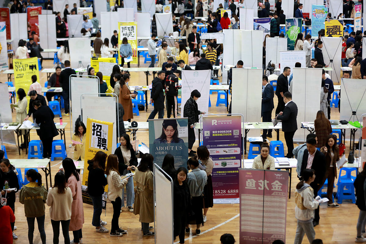 汉中职业技术学院招生老师联系方式 - QQ群和电话号码