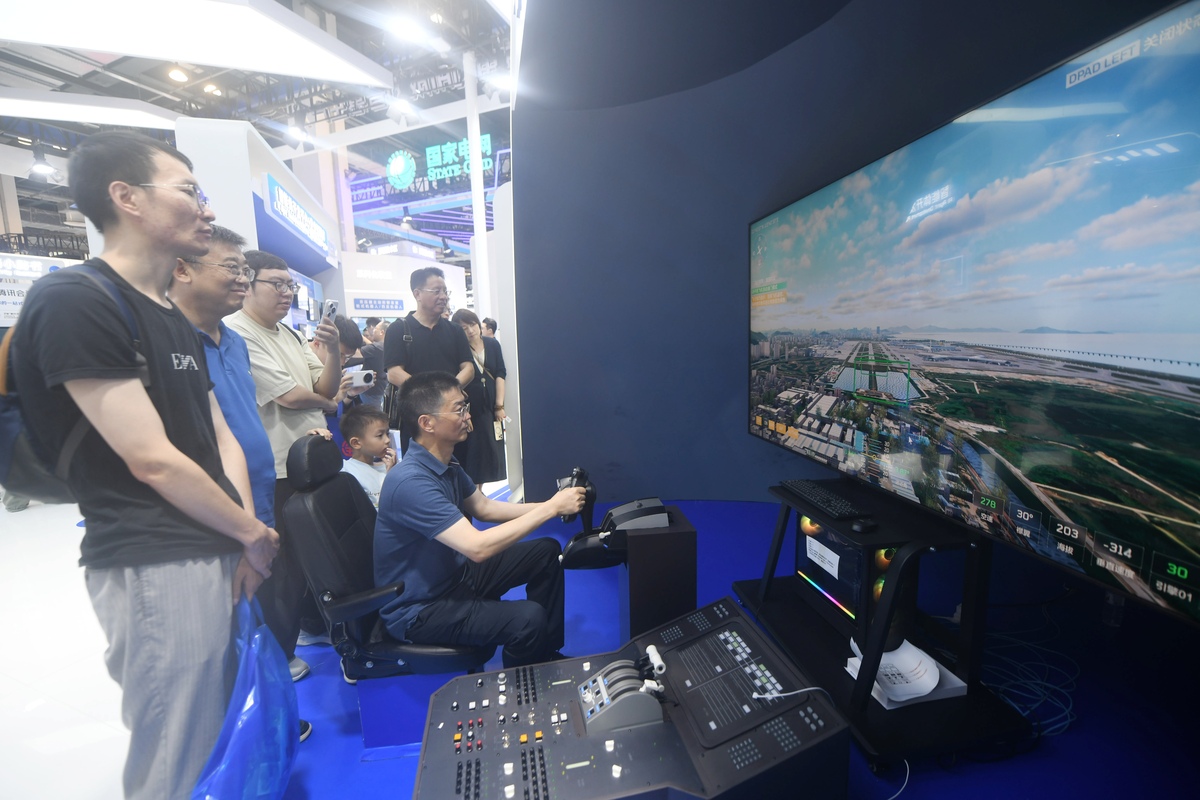 融媒体时代灯光师发展进阶指南：技能、知识与合作