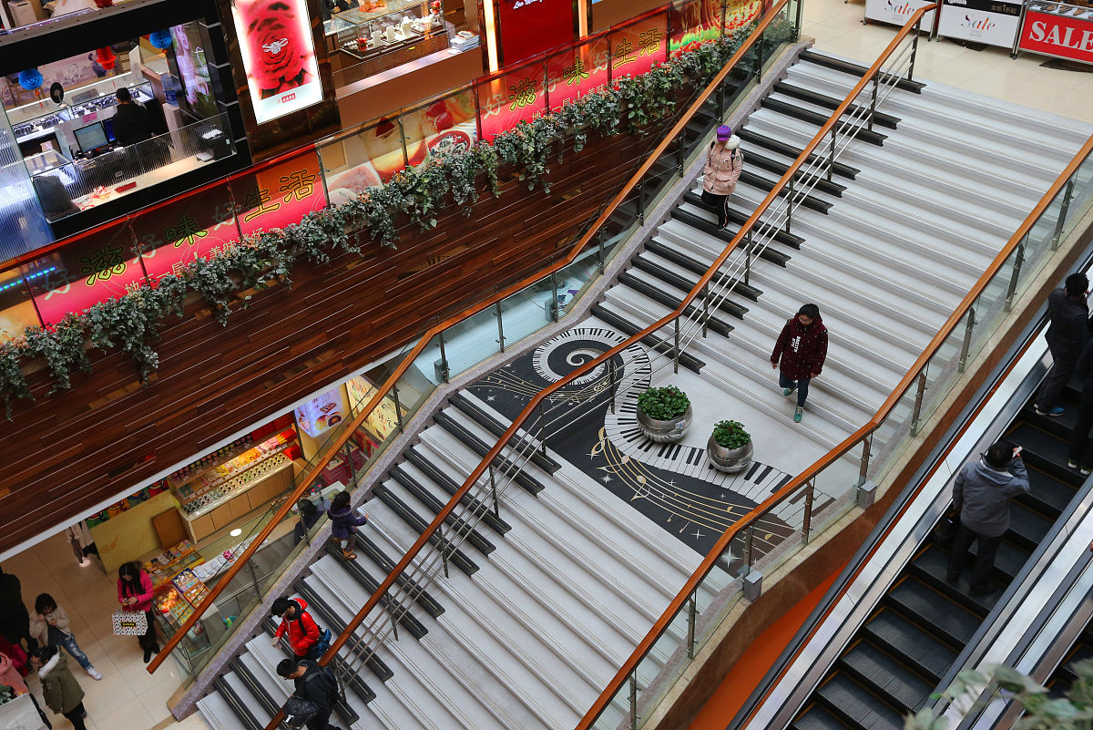 5609在重庆北站哪个广场