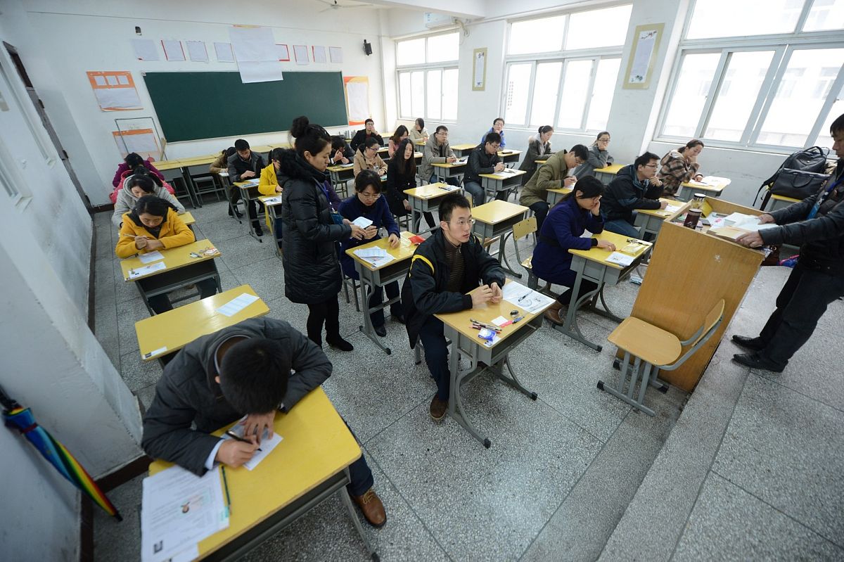 威海高级技工学校日语专业怎么样？教学质量、就业前景全面解析