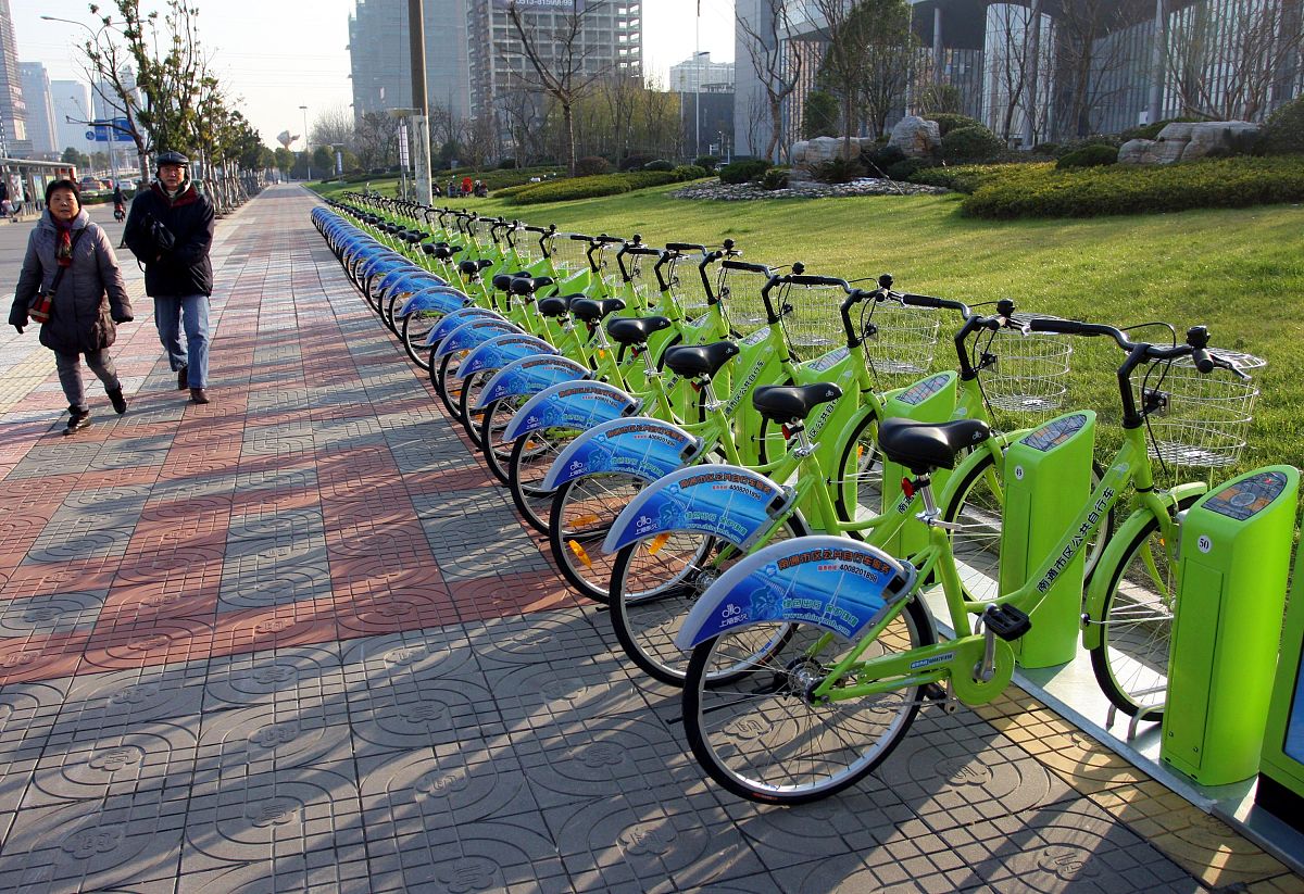 万和镇 - 河北邢台农业重镇，旅游资源丰富