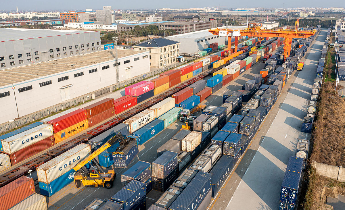 江苏2023年初中生能上铁路学校吗？-招生条件和未来发展