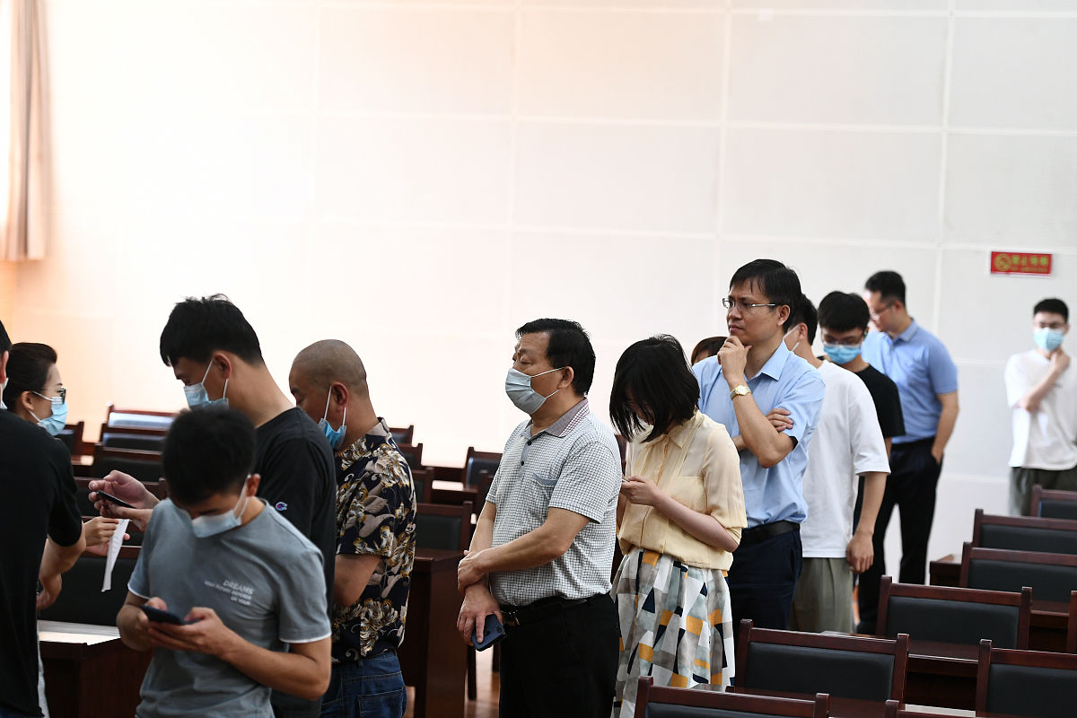 余姚市职业技术学校怎么样好不好