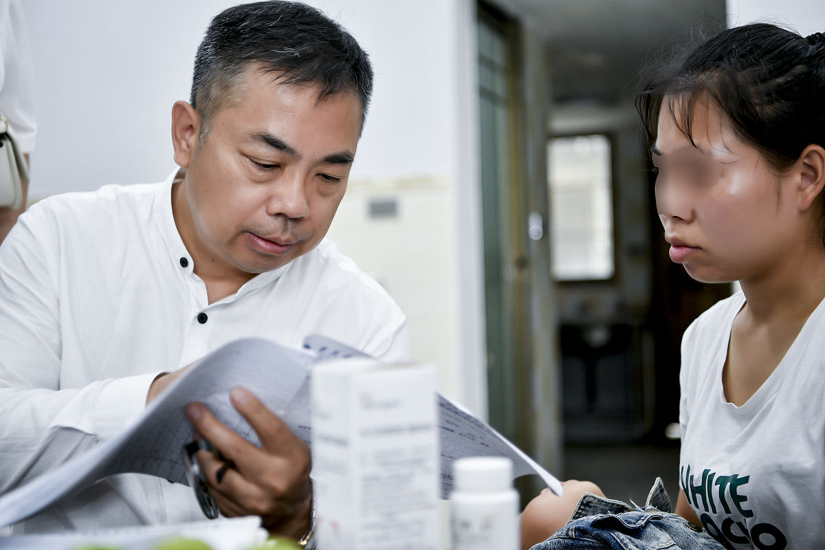 你是一名医学生请写一篇眼科见习心得体会