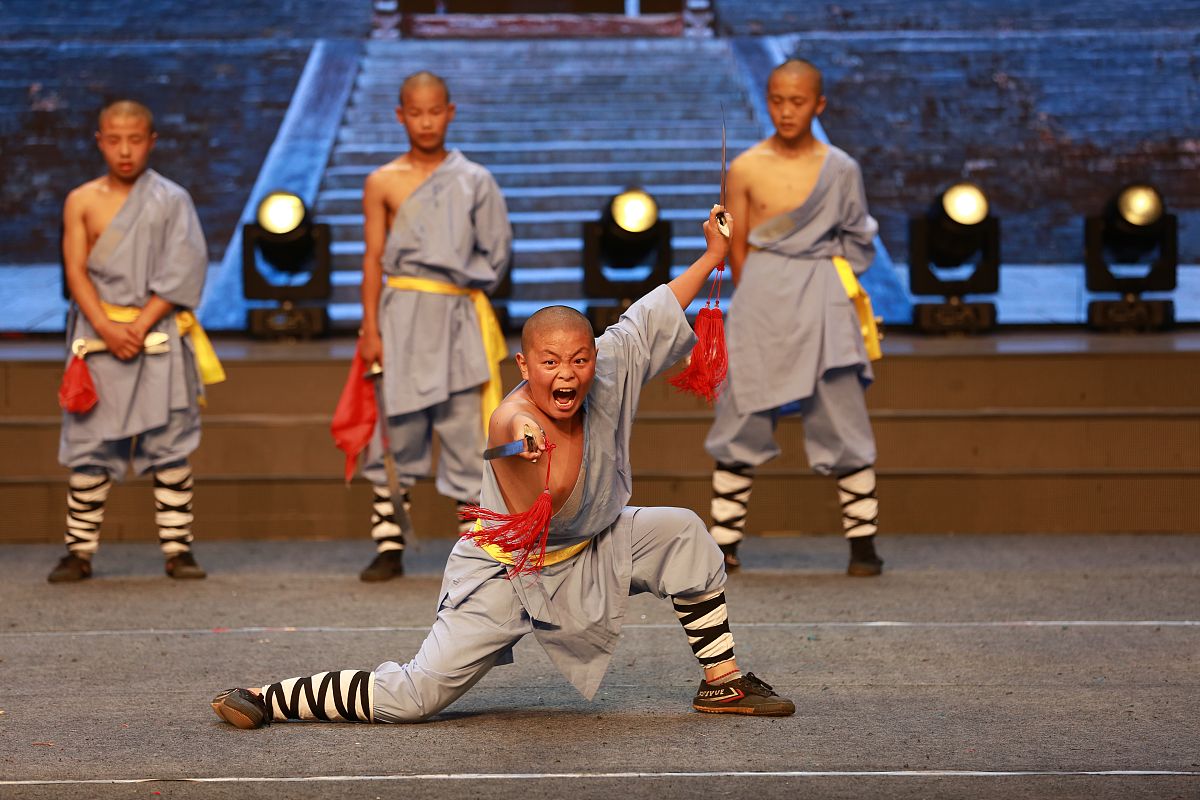 四川文化传媒职业学院地址在哪里