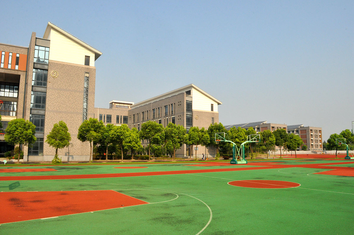 湘中幼儿师范高等专科学校专业介绍及就业前景