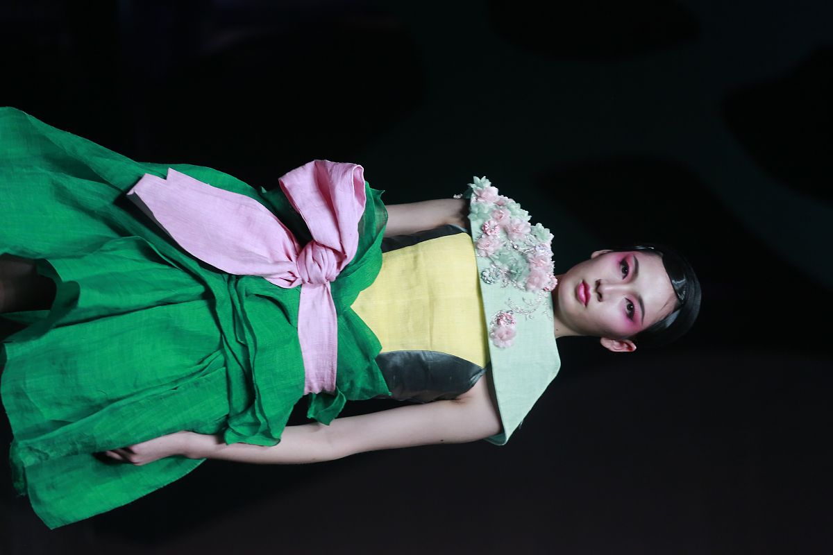 重庆市农业学校观光农业经营专业优势及发展前景