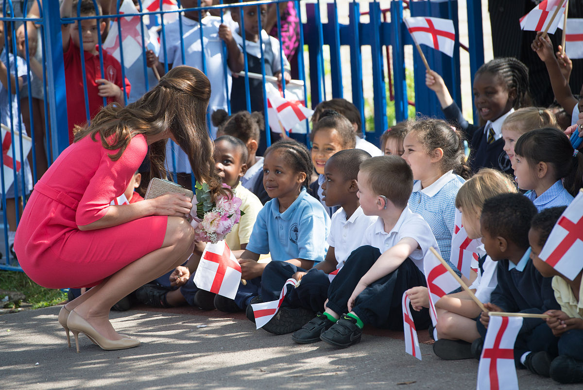 项目结项流程说明：外包流程必不可少