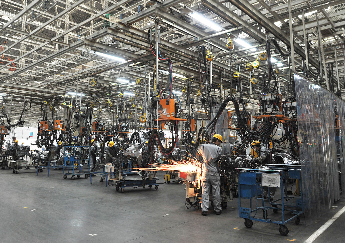 保定明星汽车工程学校高级电喷专业怎么样