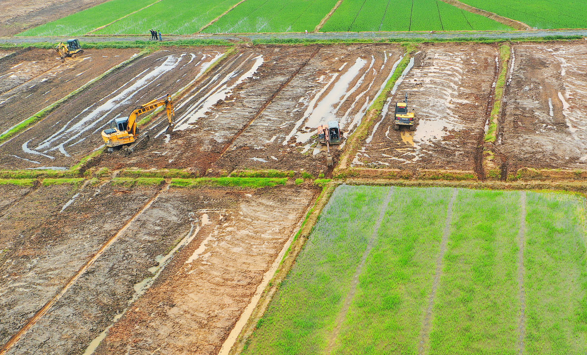 天水农业学校机械加工技术专业怎么样？就业前景、课程设置、发展趋势全解析