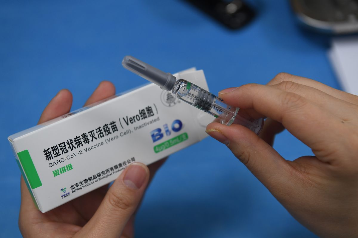 诺和力利拉鲁肽注射笔：2型糖尿病治疗方案