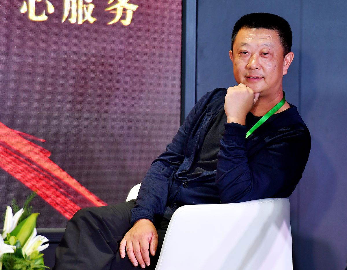 海底捞公司绩效评价研究：背景与意义