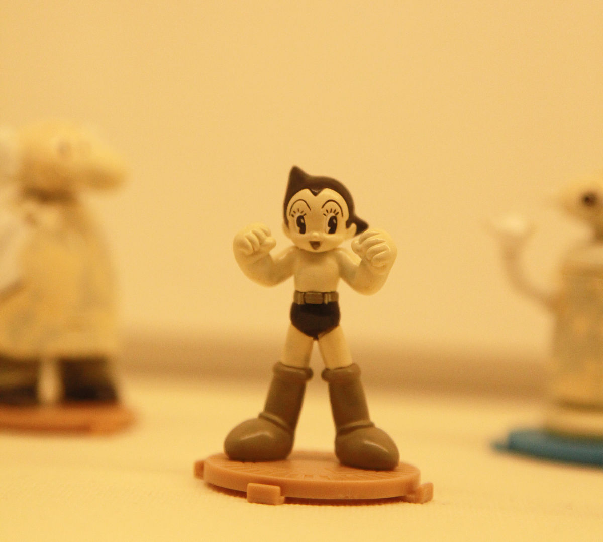 1200字关于电影和文学：电影如何将文学作品搬上银幕？