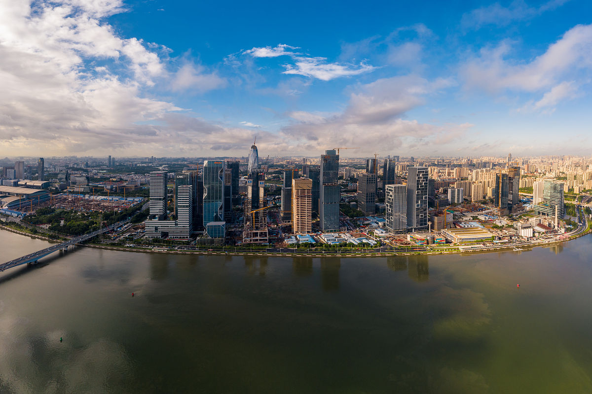 互联网+赋能：齐峰果业眉县猕猴桃营销策略优化研究