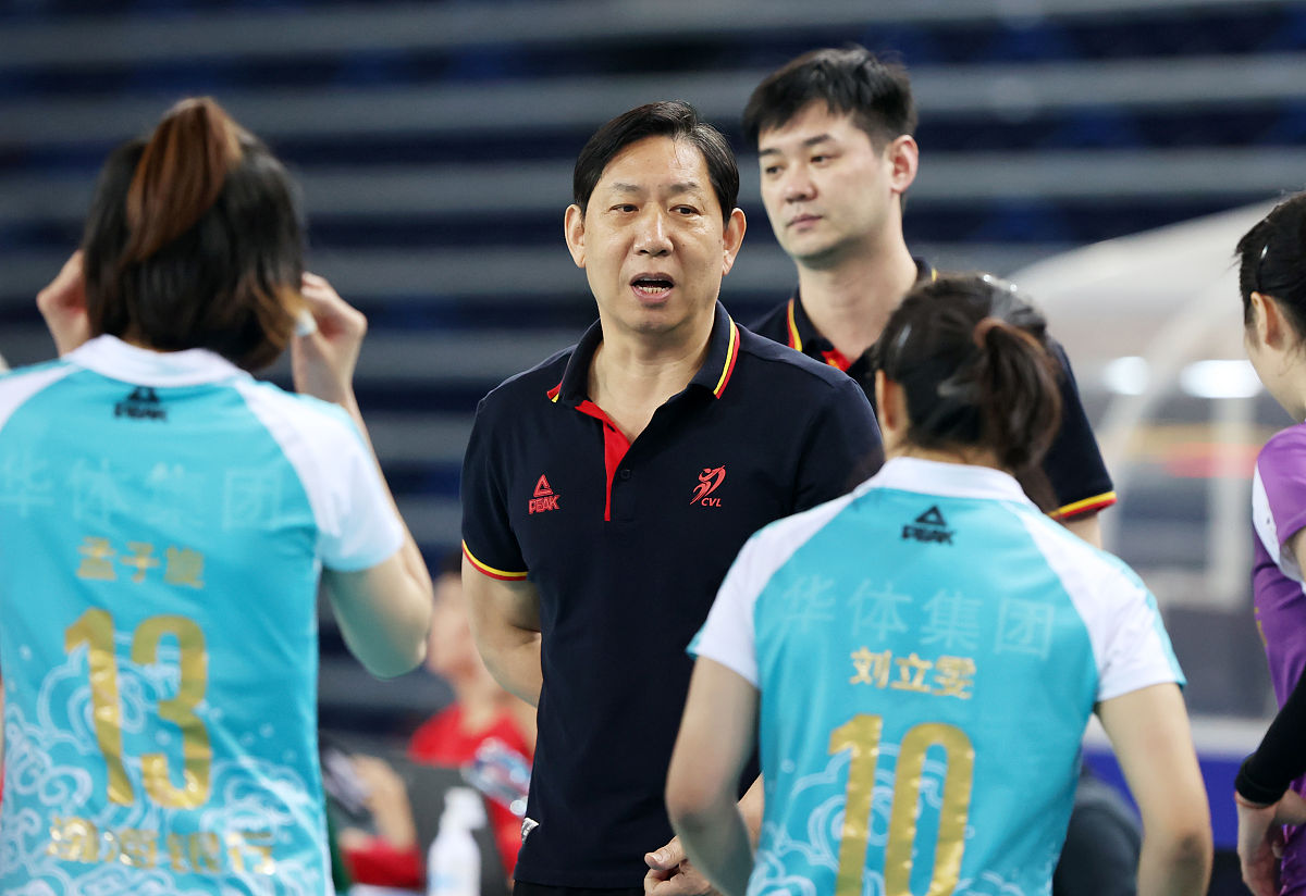 广东食品药品职业技术学校2022年招生简章解读 - 报考条件|招生计划