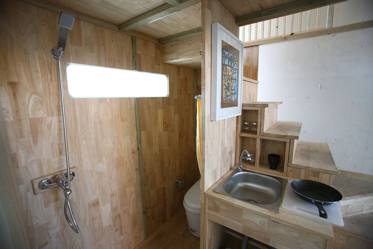 福建林业职业技术学院艺术设计专业好不好发展前景怎样