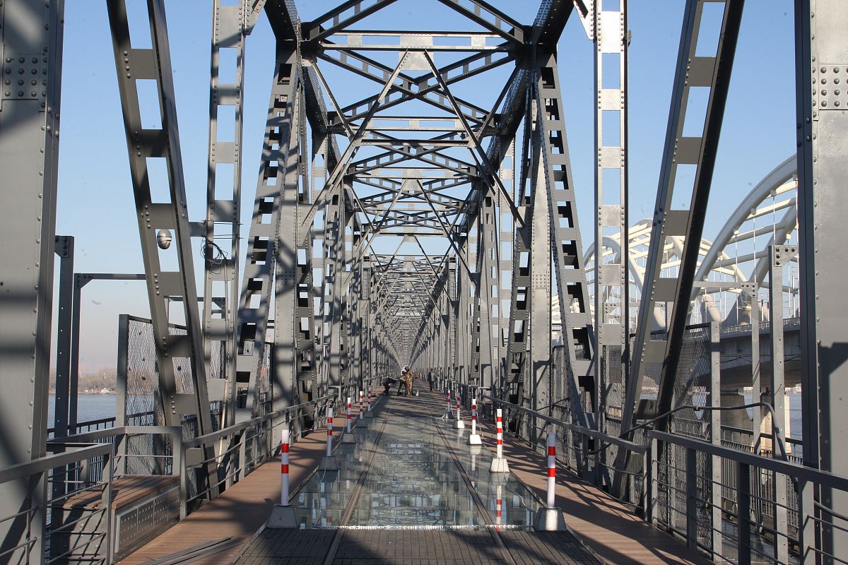 重庆市铁路工程学校的特色专业有哪些