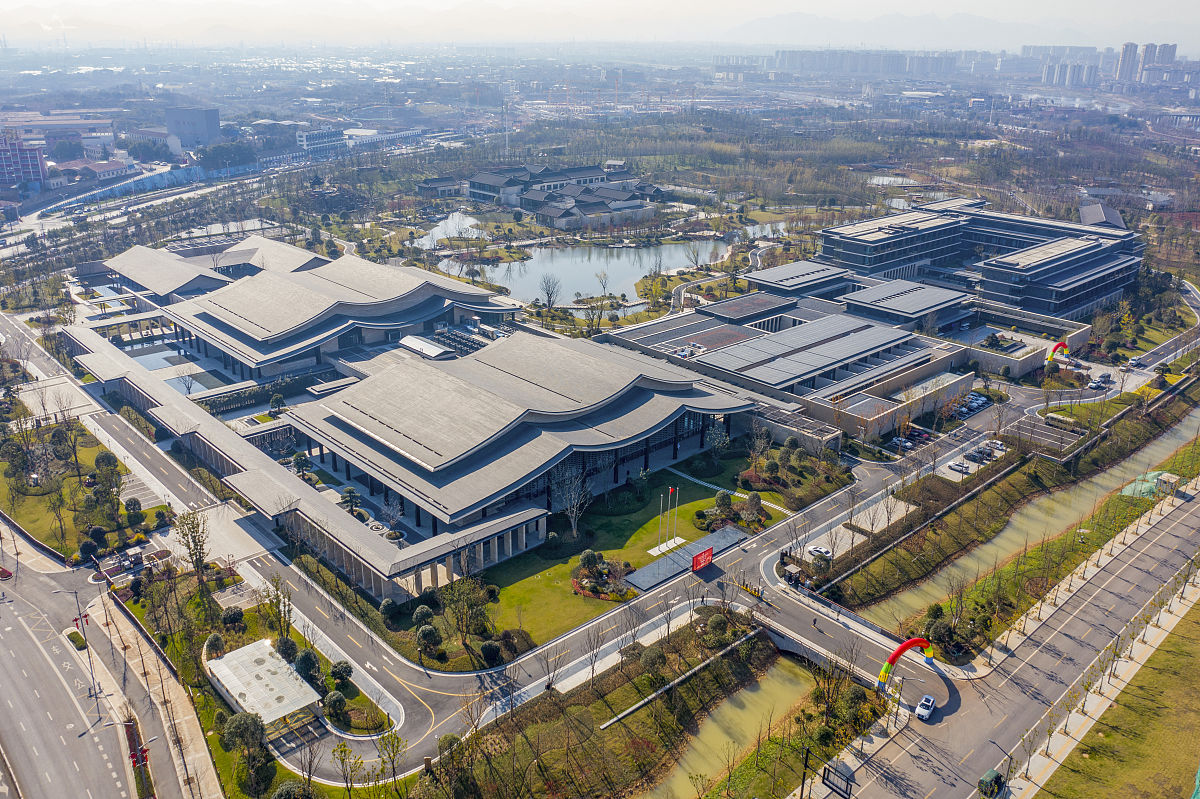 金华第一中等职业学校2023年招生人数是多少-好不好