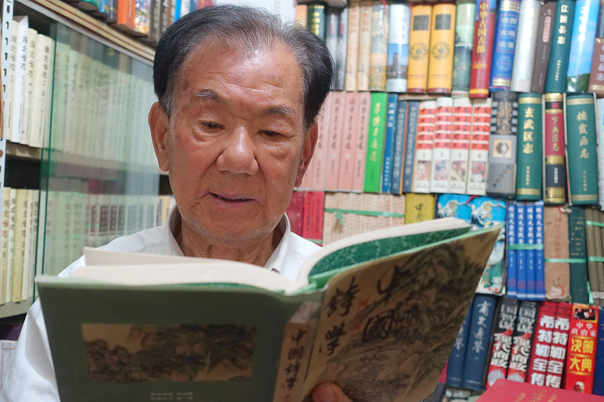 提升学生阅读能力的益处：全面解析