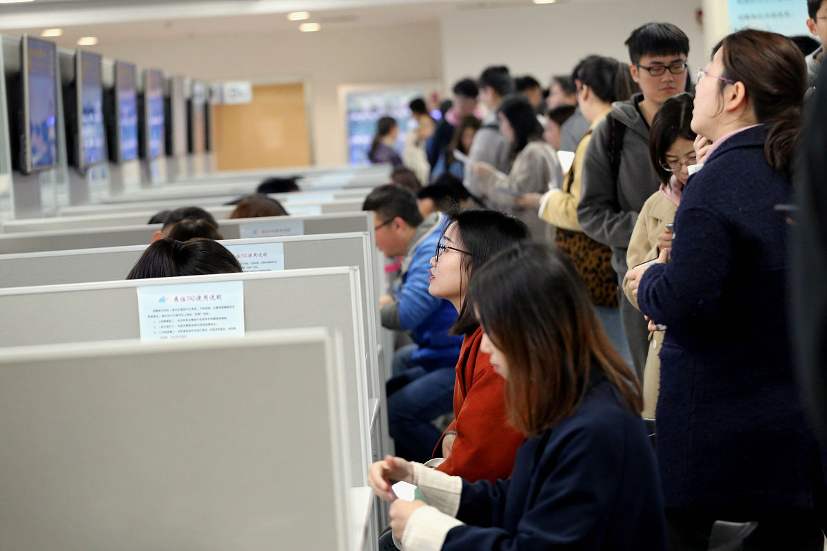 南昌职业大学市场营销专业优势怎么样发展前景好不好呢