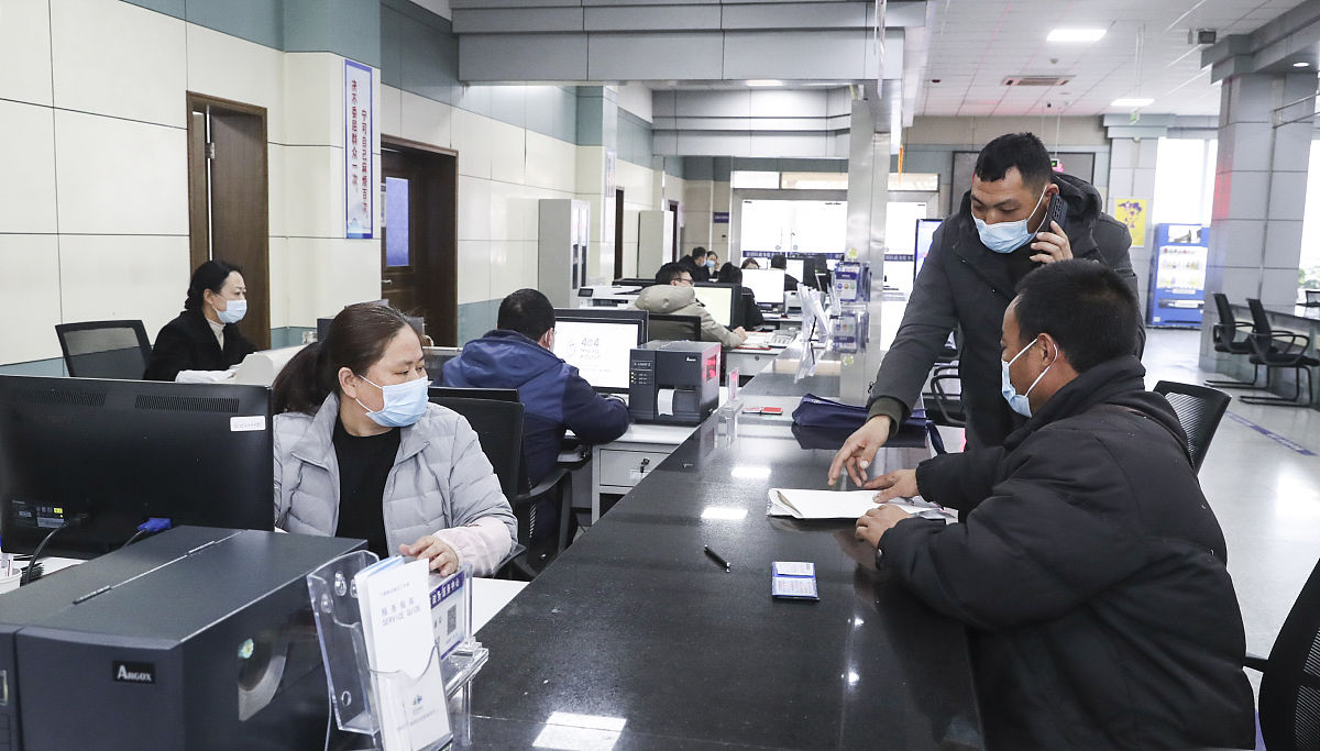车管所档案管理：问题、解决方案及优化建议