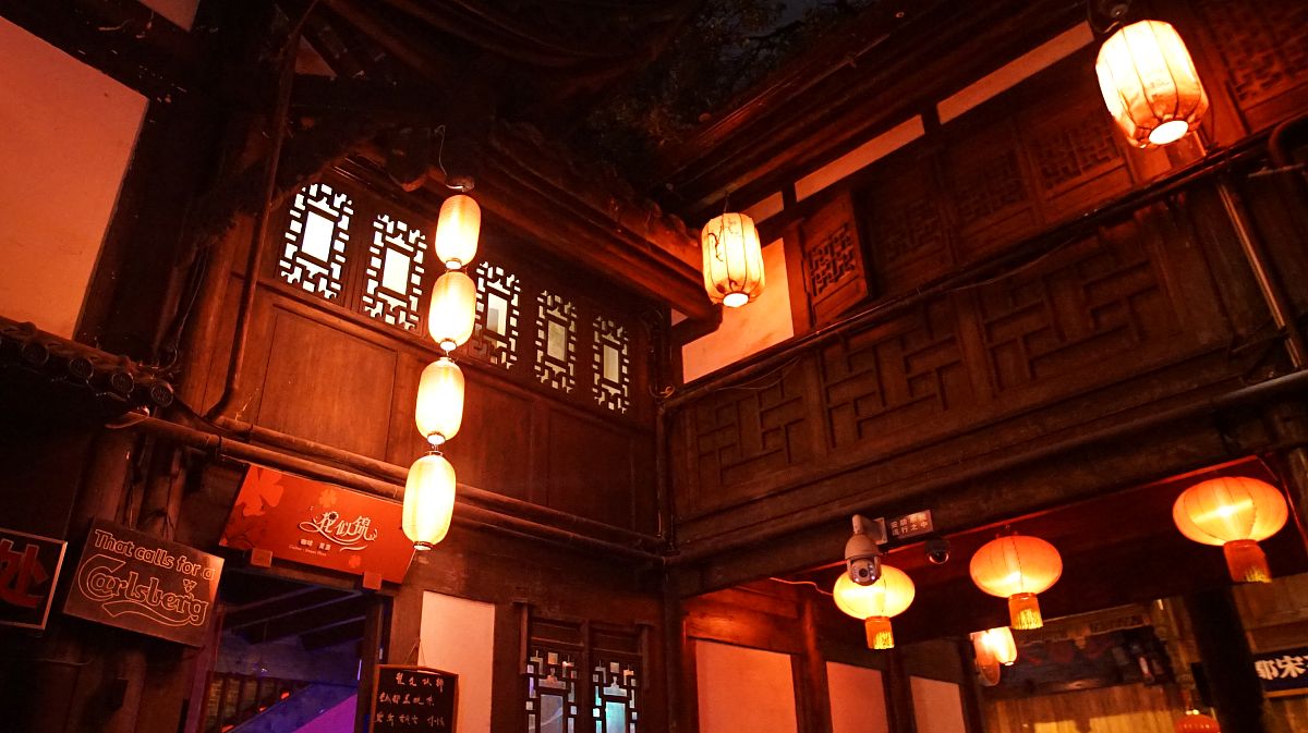 关于四川成都电力施工总承包二级资质新办及转让多少钱字数