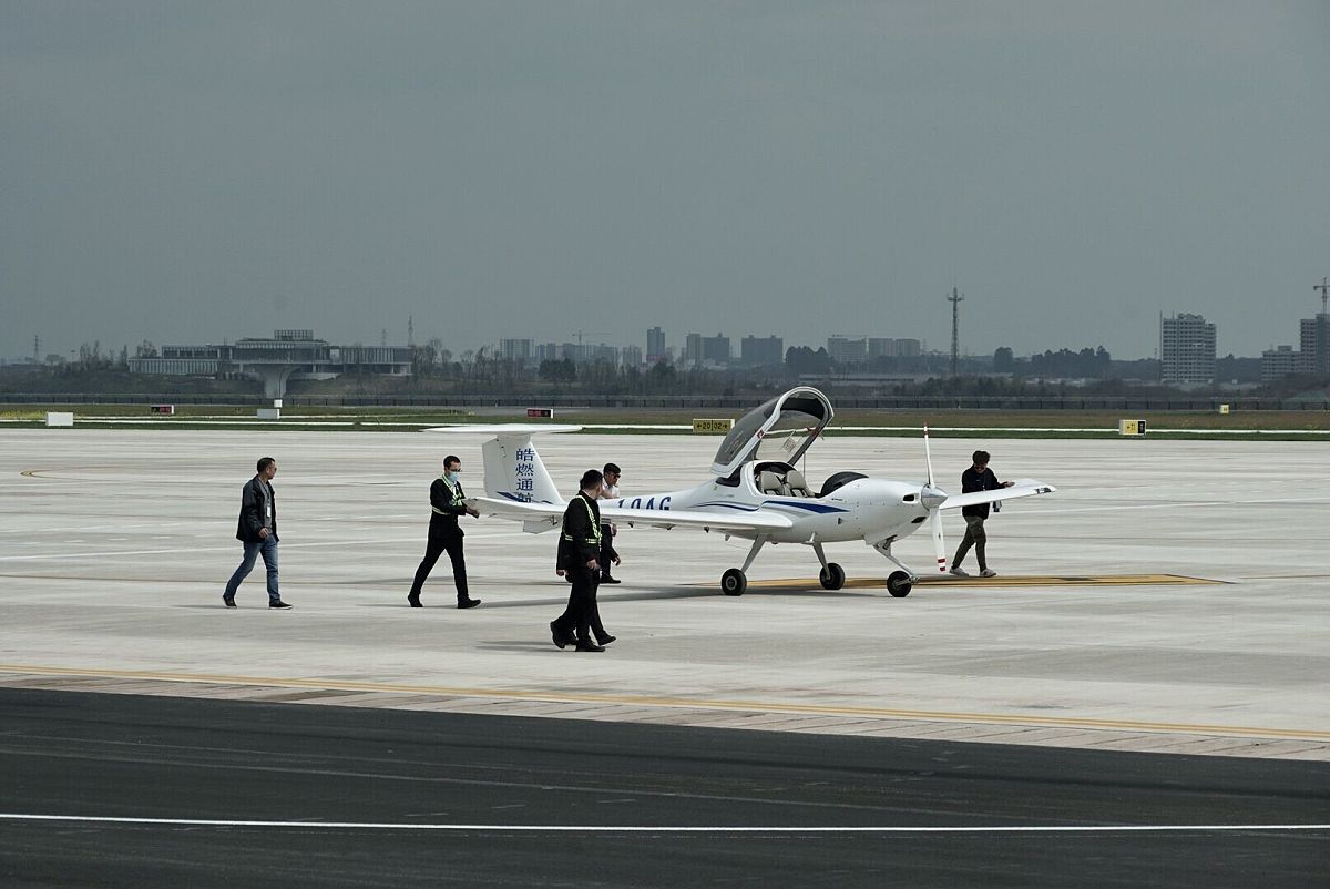 2019年金堂护理专业学校有没有药剂专业