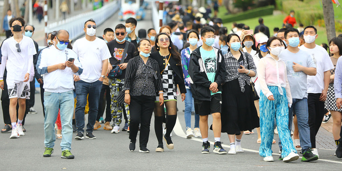 广西男生中专选专业指南：2022年热门专业推荐