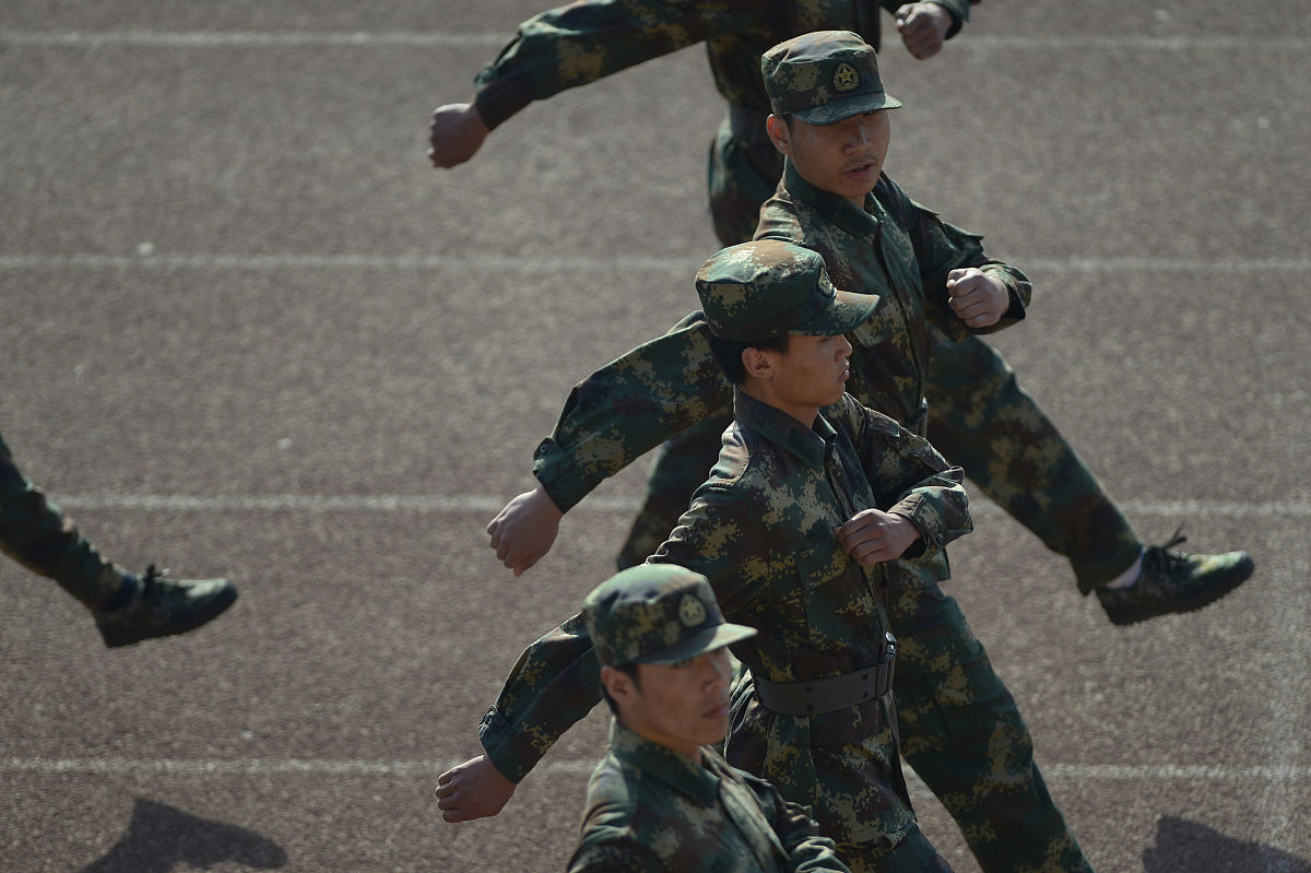 江西外语外贸职业学院财务管理专业就业前景分析