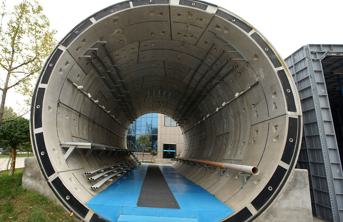 河南机电高等专科学校会计电算化专业怎么样好学吗