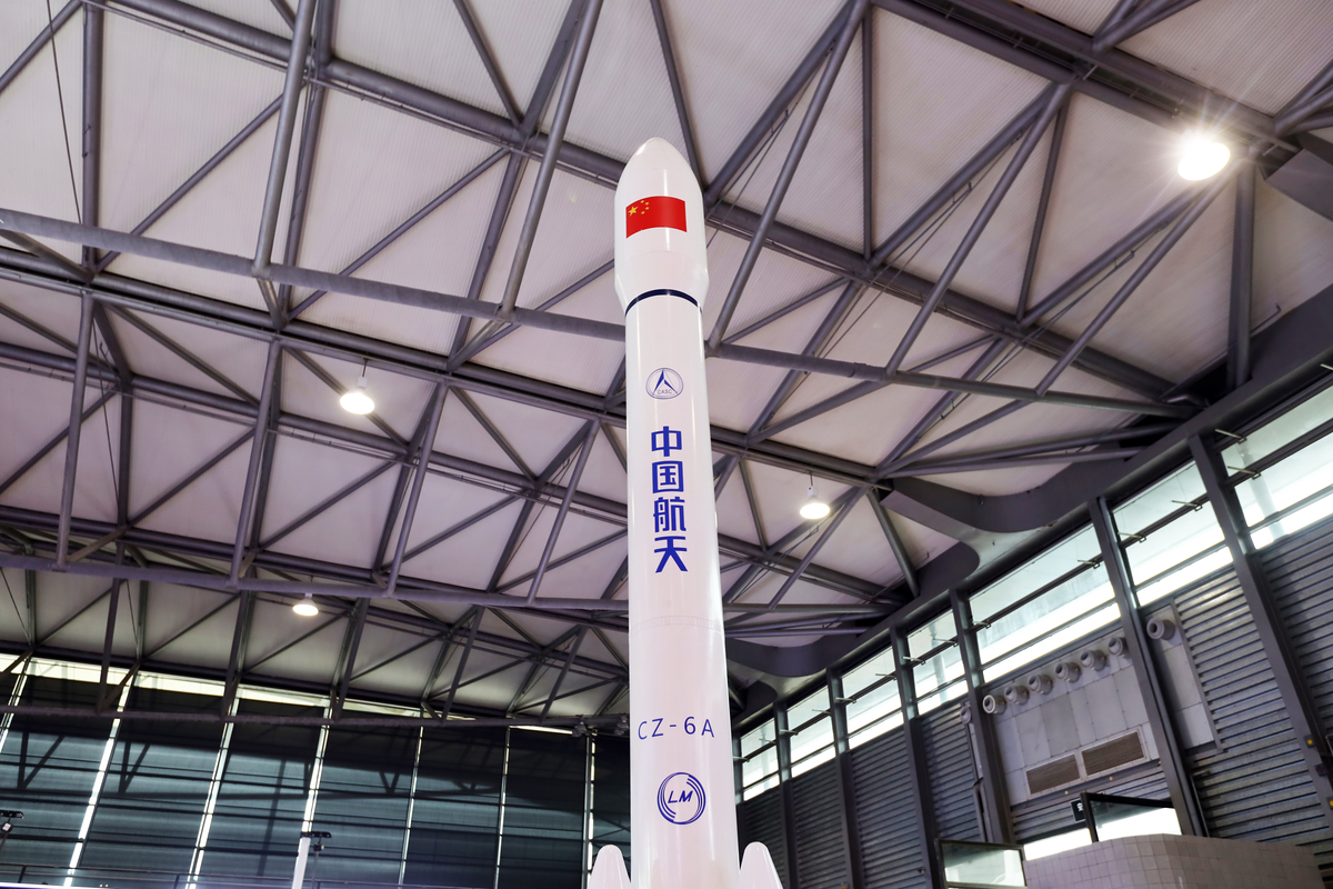 星舰首飞失败详细分析