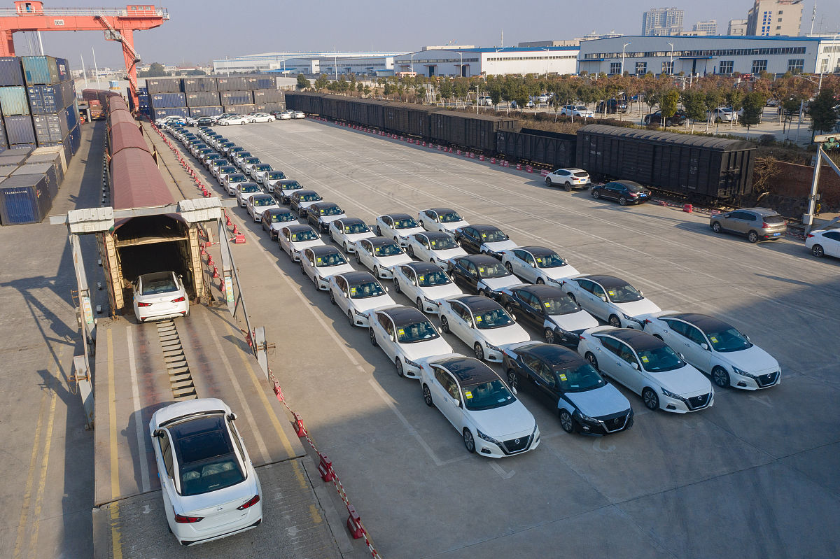 成都铁道运输专业学校现状：缺失与需求