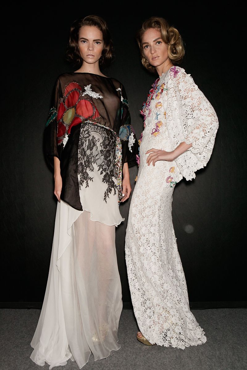 哪些国家？请提供更多信息