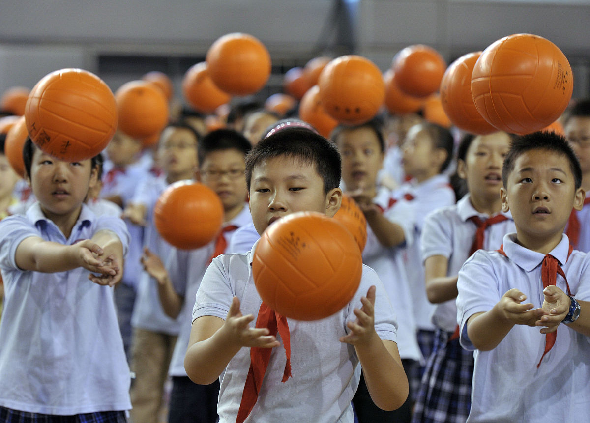 四川成都高铁学校口碑评价：优势与不足分析