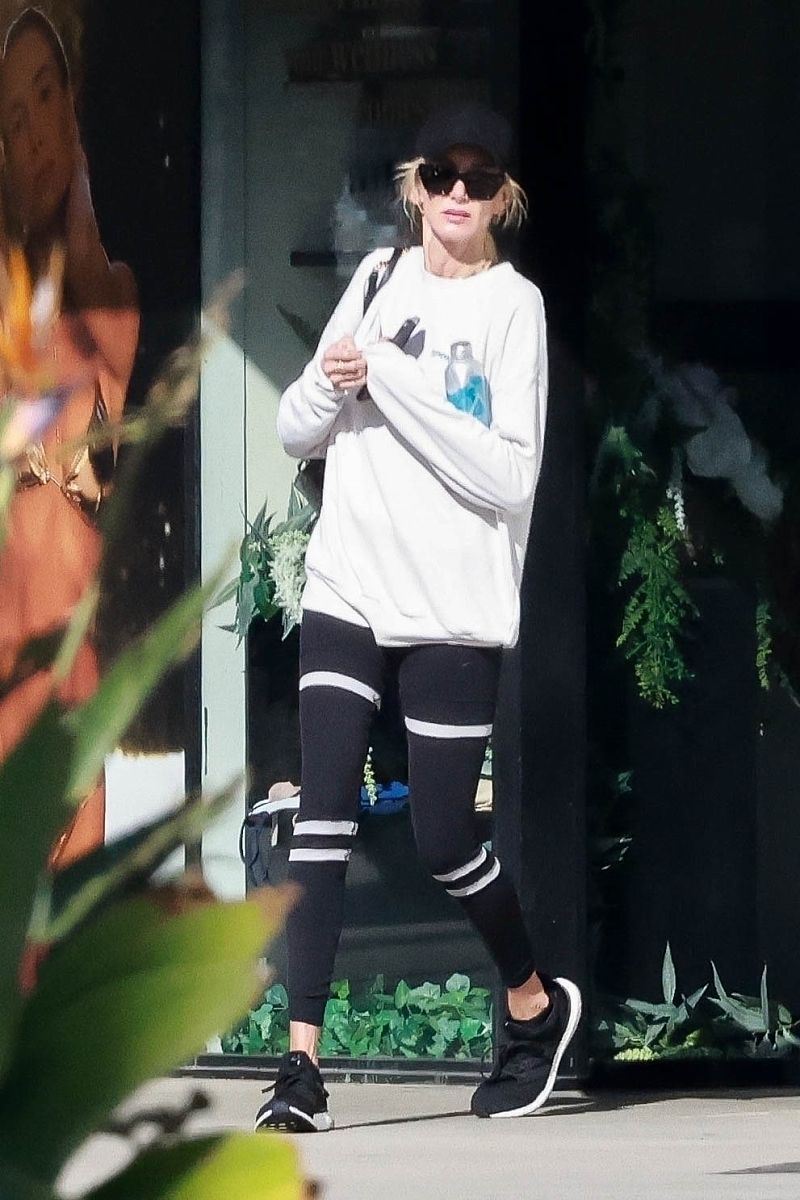 小学数学课堂即时评价现状研究：以唐山市路北区A小学为例