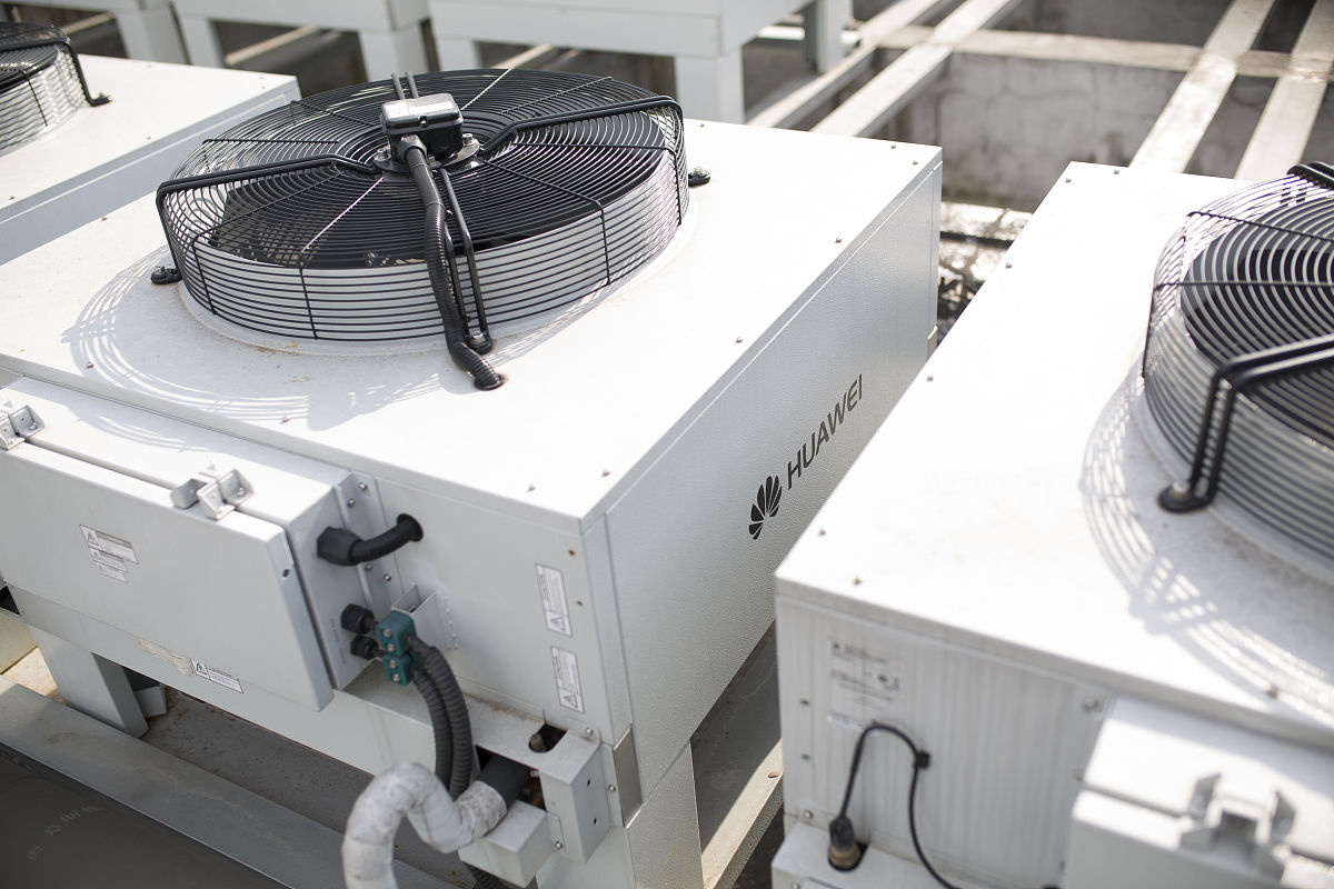 桑龙SL980冷机用250字帮我详细描述