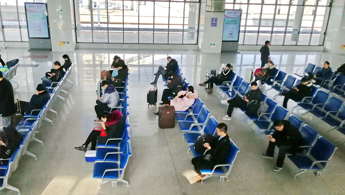 成都高铁专业学校新教学规划：助力学生未来职业发展