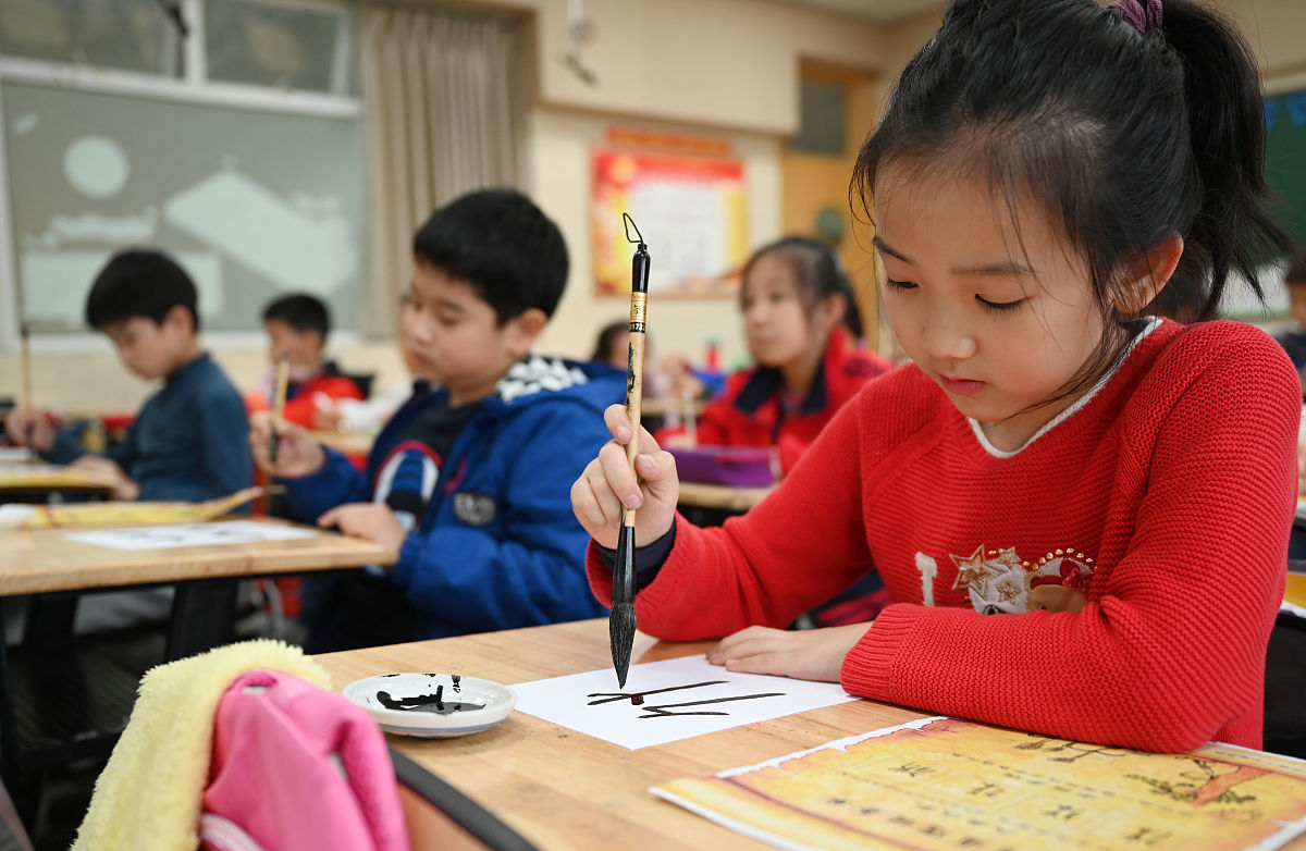 如何查看浏览器上一步操作？简单易懂的步骤指南