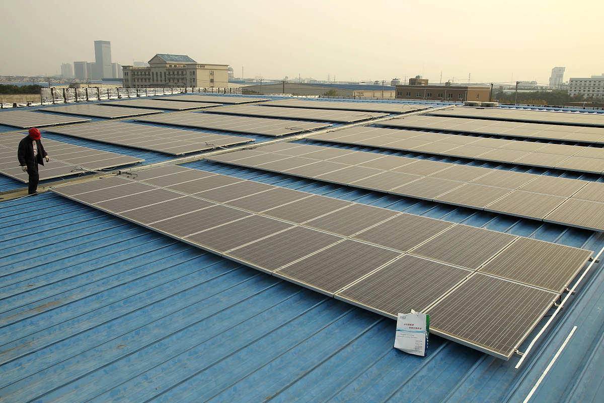 写一份江苏东源投资有限公司2023年度团支部工作计划2000字事业单位风格