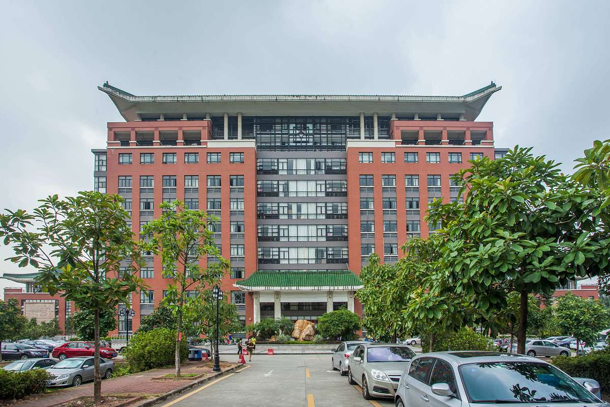 2023年甘肃上中专学校有什么好处