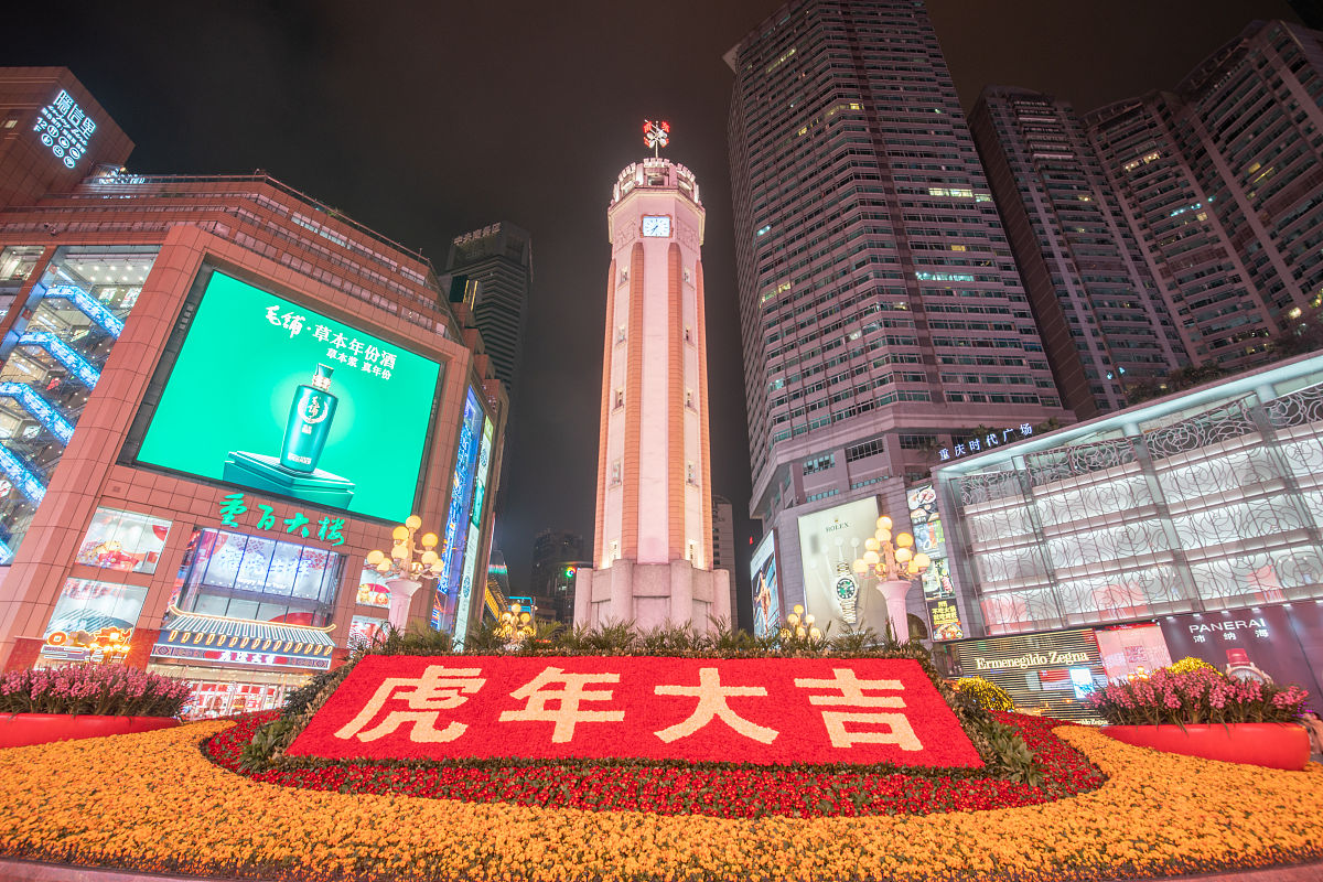 重庆卫校2022年最具发展前景的专业有哪些？