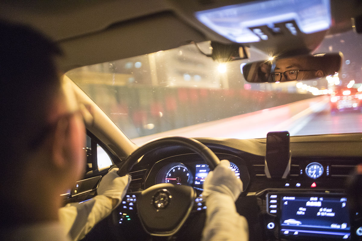 贵州省邮电学校五年制大专专业选择指南：初中毕业生如何选专业？