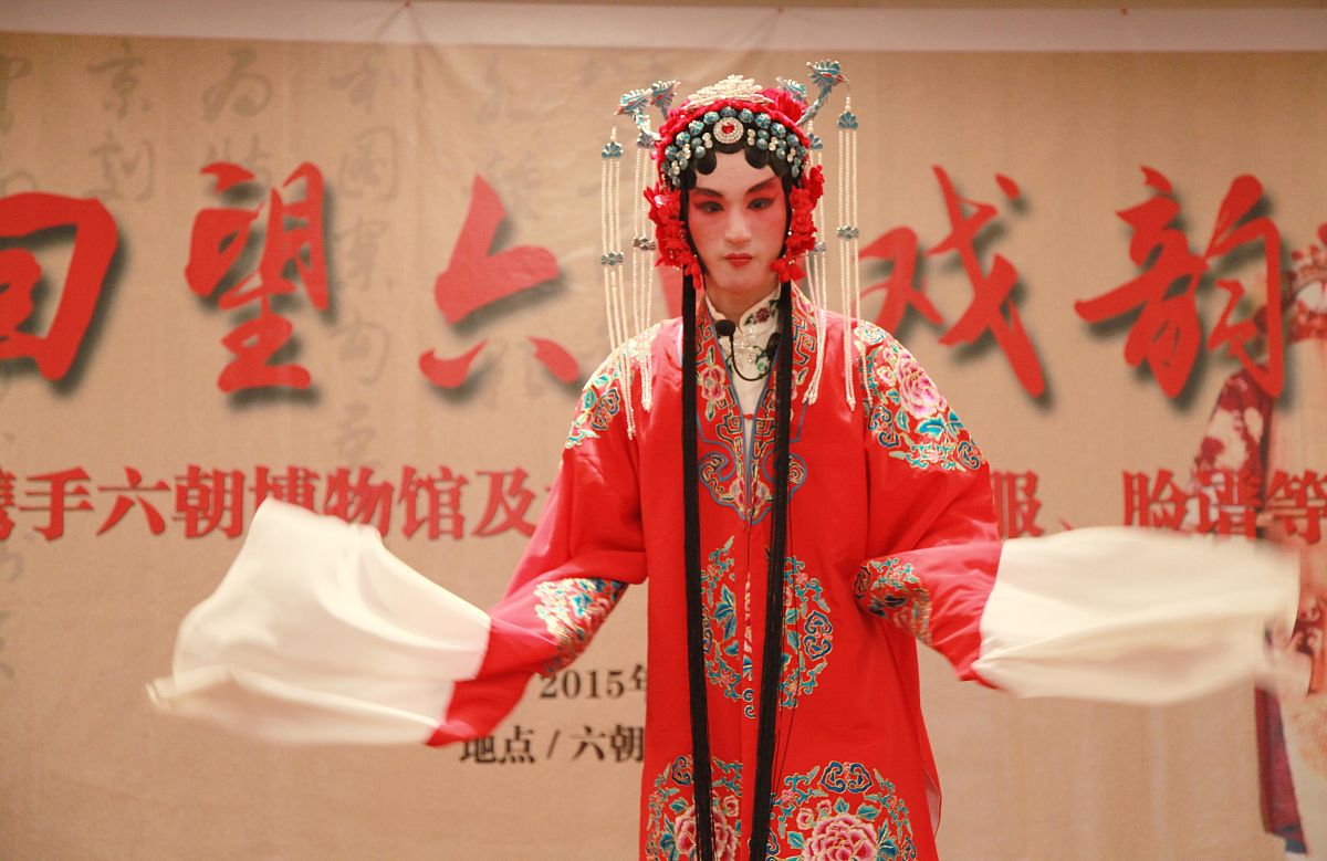 福建船政交通职业学院港口与航道工程技术专业：课程设置与发展前景