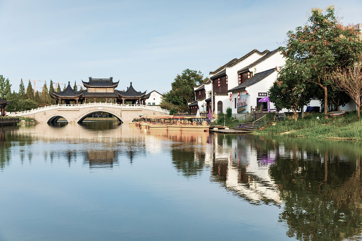 宁波技师学院2021年招生简章：专业设置、招生计划及办学特色