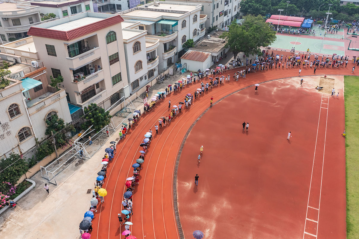 恩平市第一中学好不好用发散性